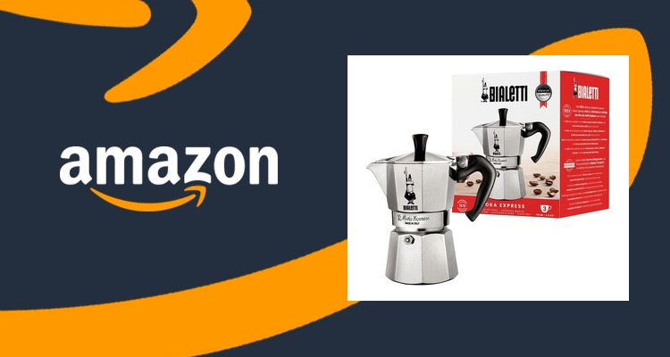 Bialetti