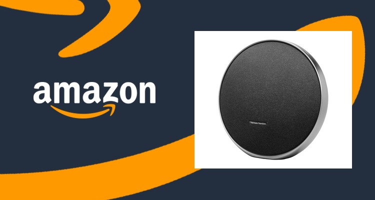 Harman Kardon