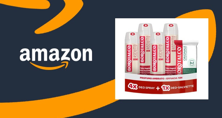 Amazon