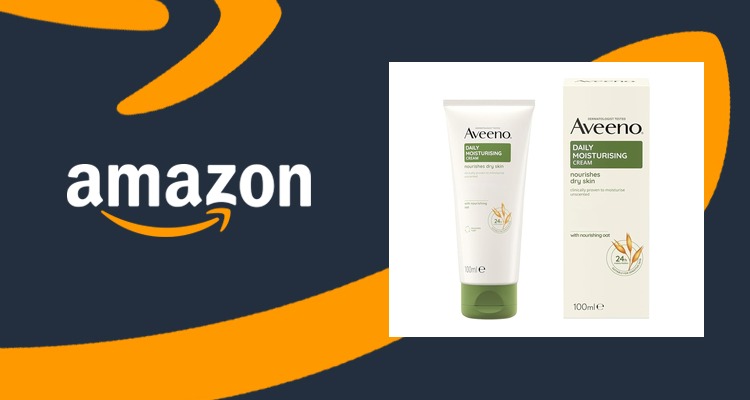 Aveeno