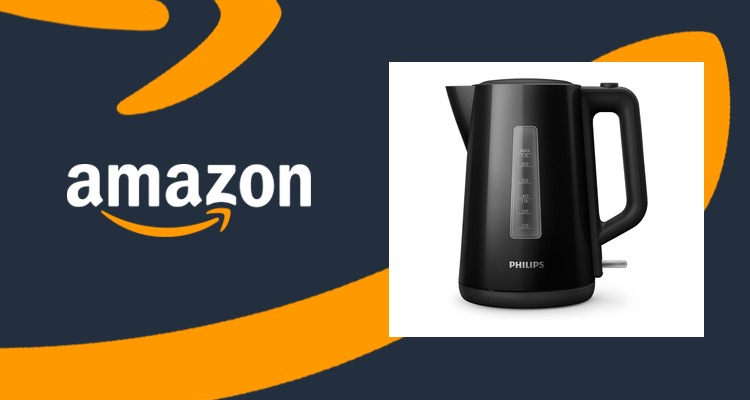 Philips