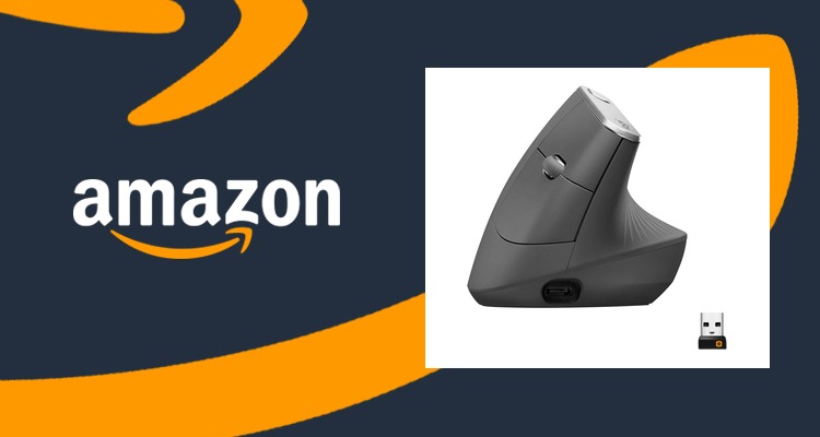 Logitech