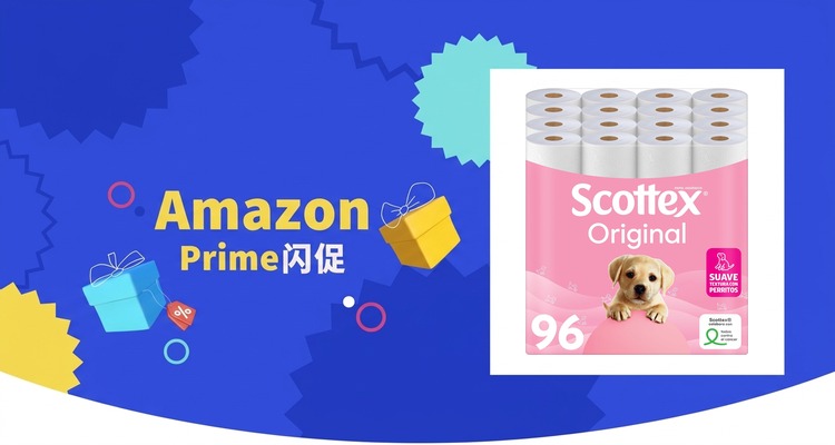 SCOTTEX