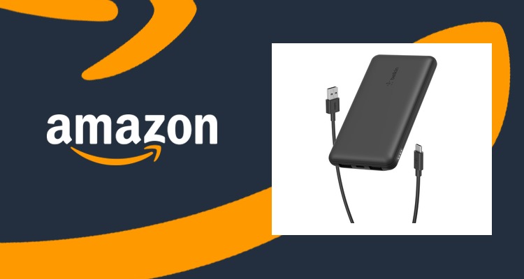 Belkin