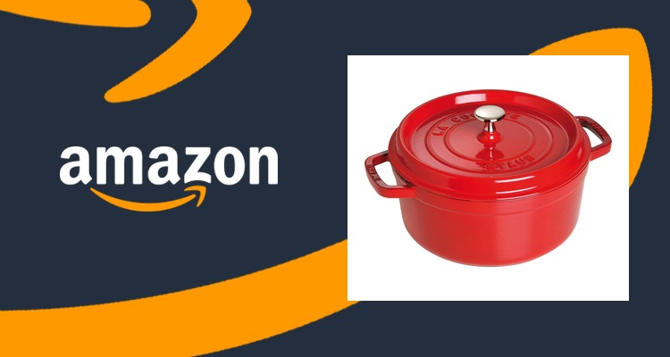 Staub