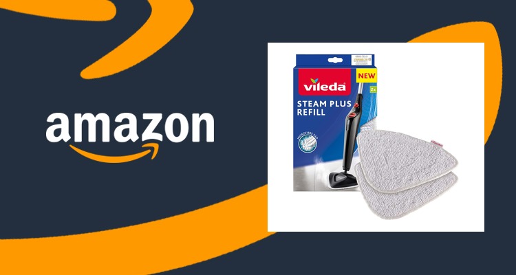 Vileda