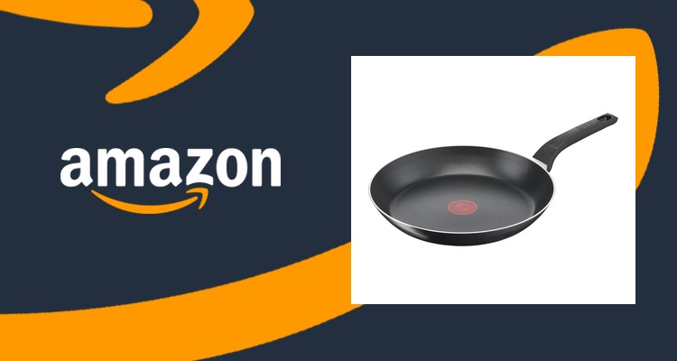 Tefal
