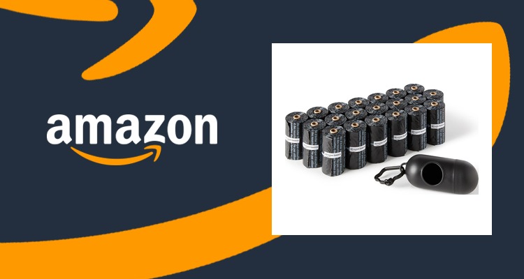 Amazon Basics