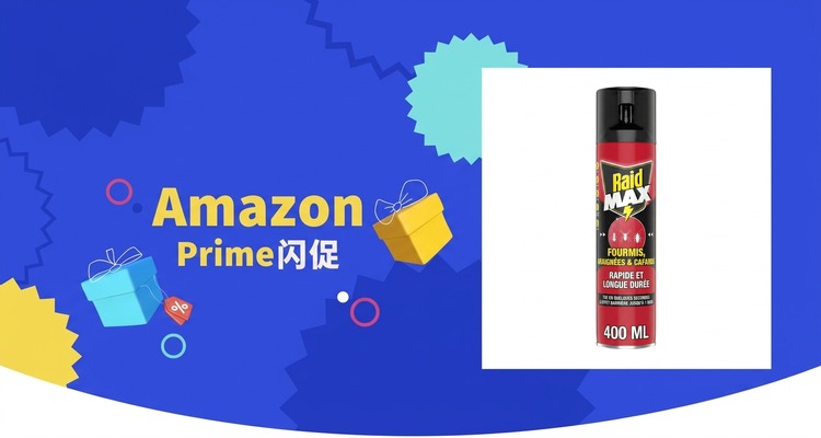 Raid