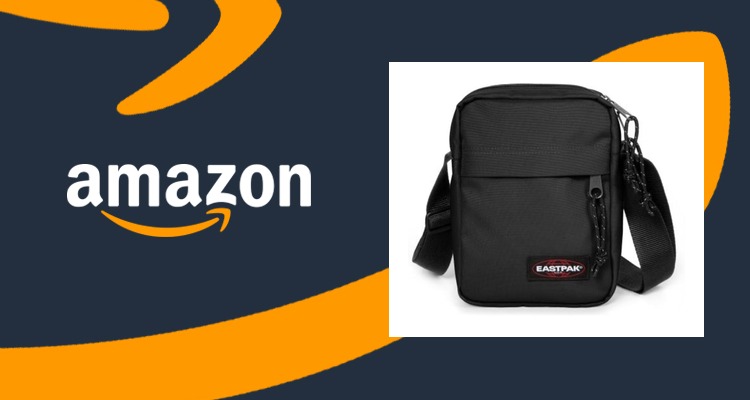 EASTPAK