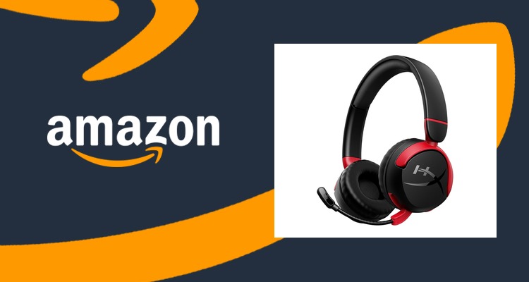 HyperX