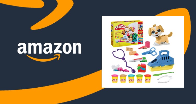 Play-Doh