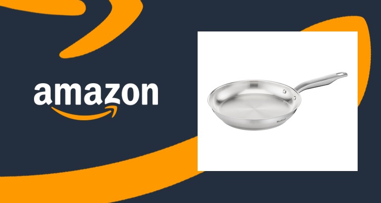 Tefal
