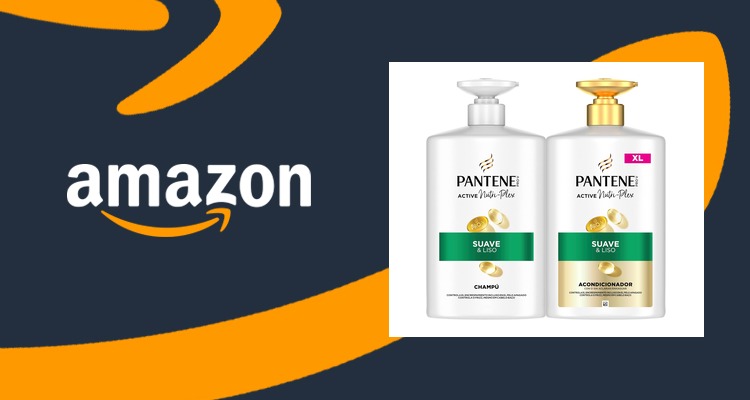 Pantene