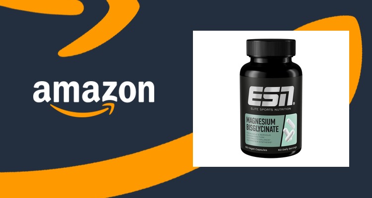 ESN