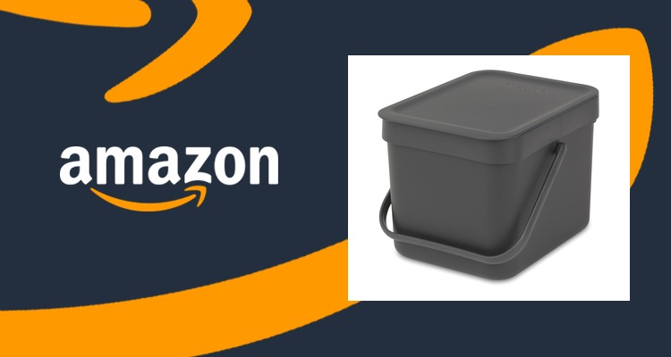 Brabantia