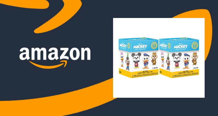 Funko