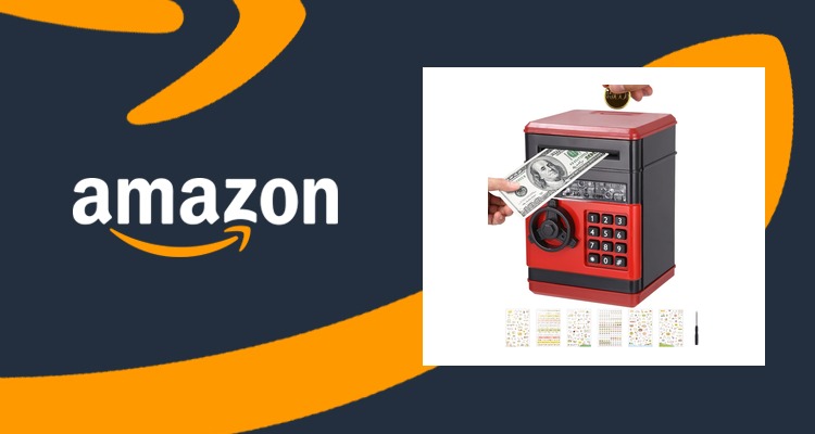 Amazon