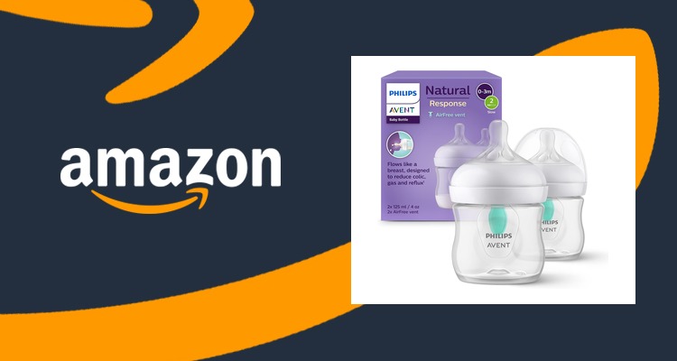 Philips Avent