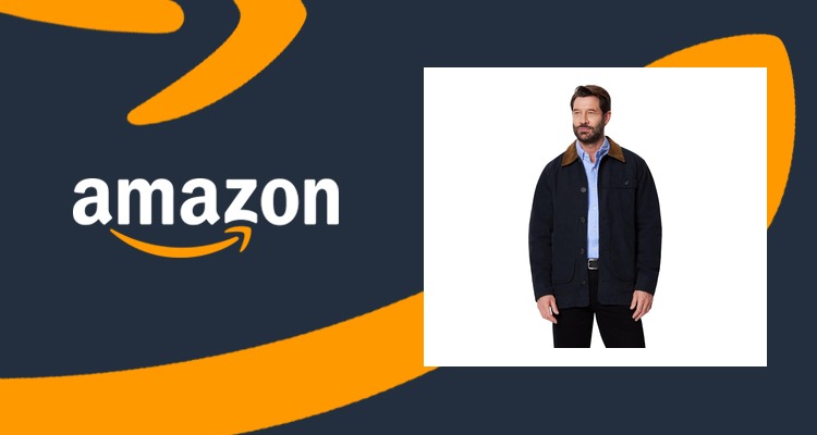 Amazon Essentials