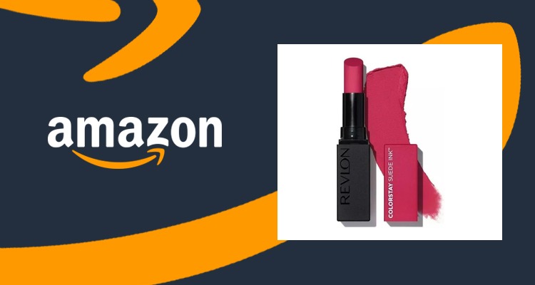 Revlon