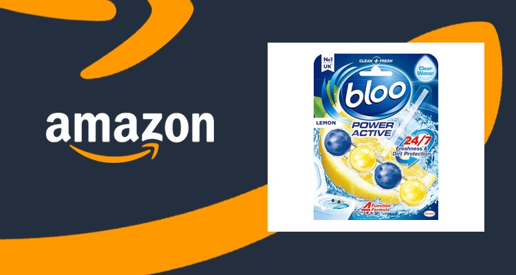 Amazon