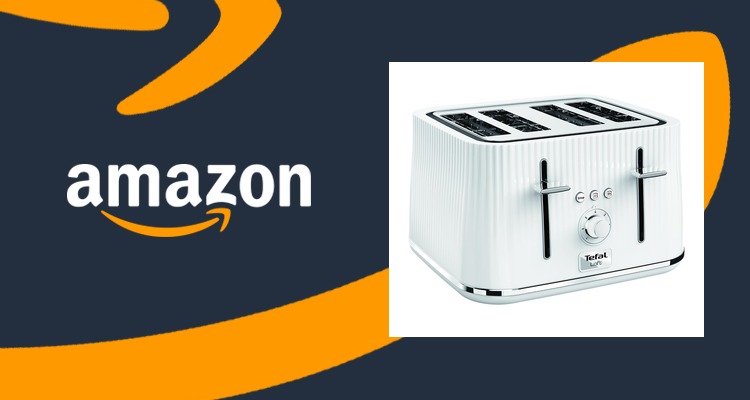 Tefal