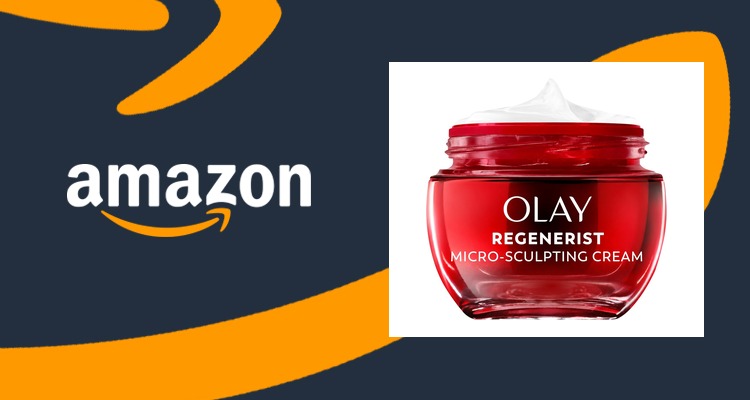 Olay
