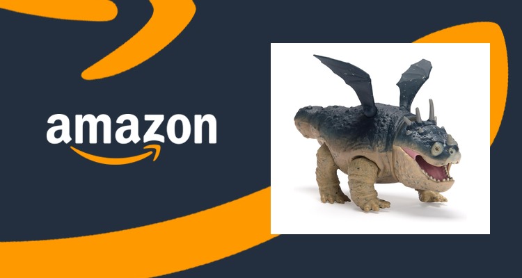 Amazon