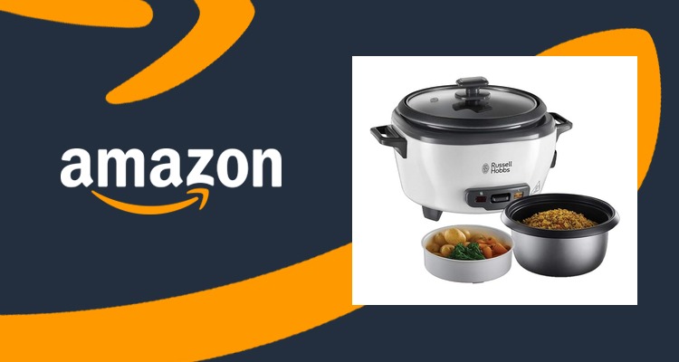 Russell Hobbs
