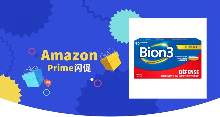 Bion