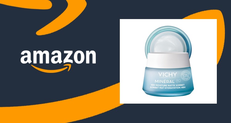 Vichy