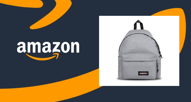 EASTPAK