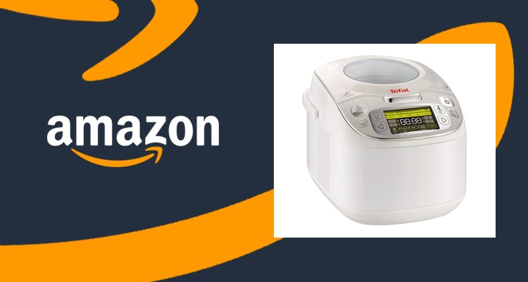 Tefal