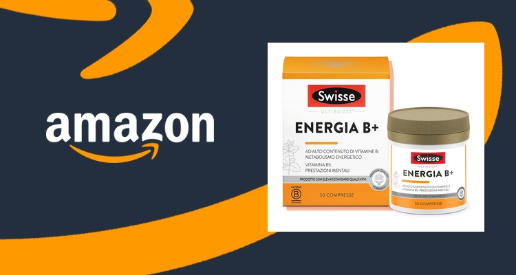 SWISSE