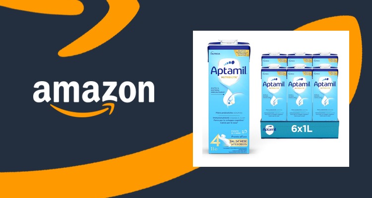 Aptamil
