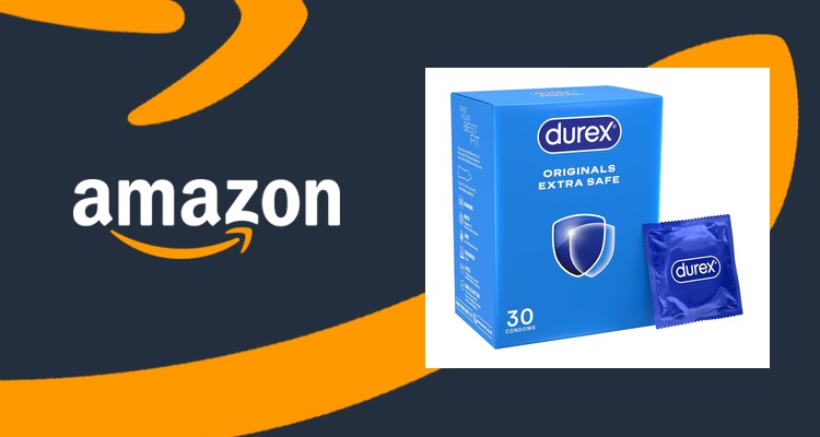 Durex
