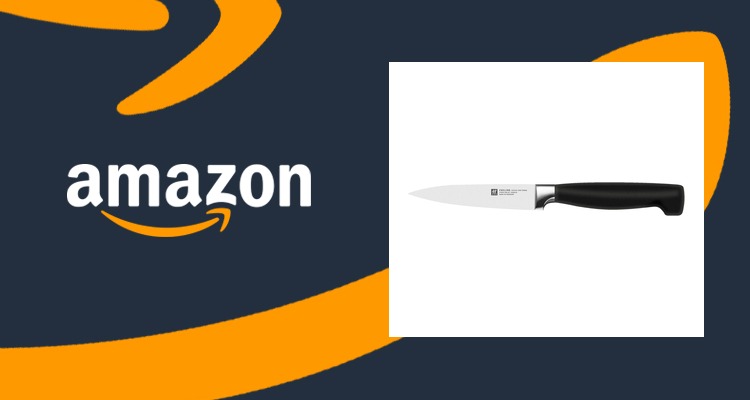 Zwilling