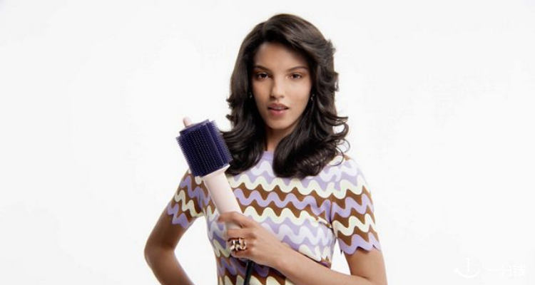 Dyson