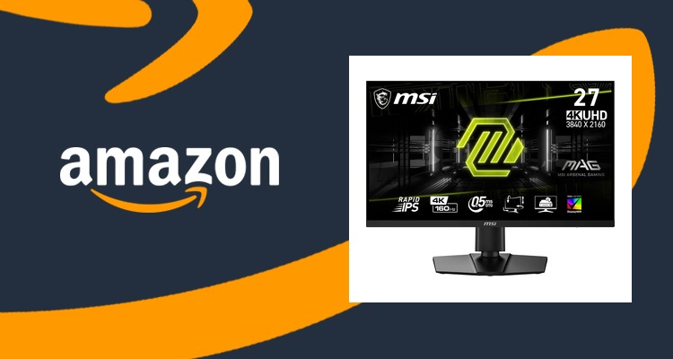 MSI