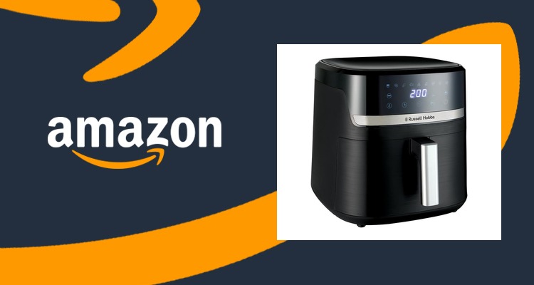 Russell Hobbs