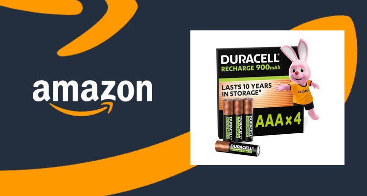 Duracell