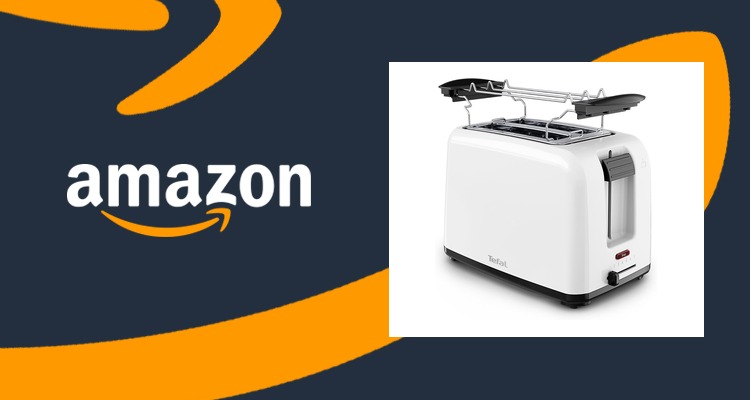Tefal