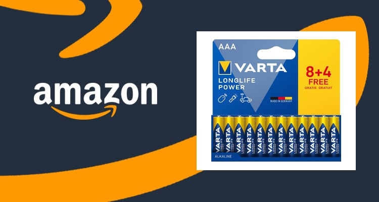 Varta
