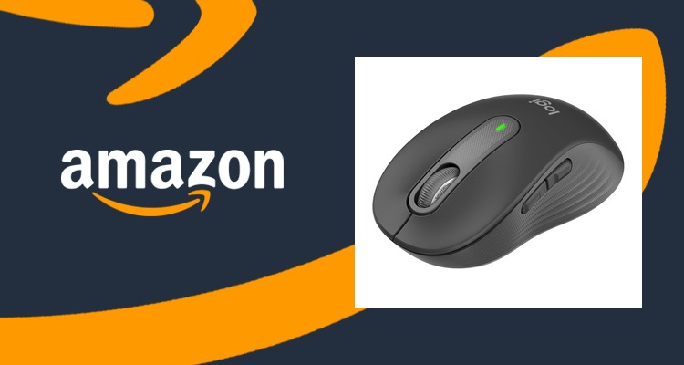 Logitech