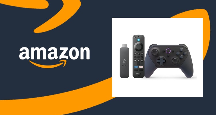 Amazon