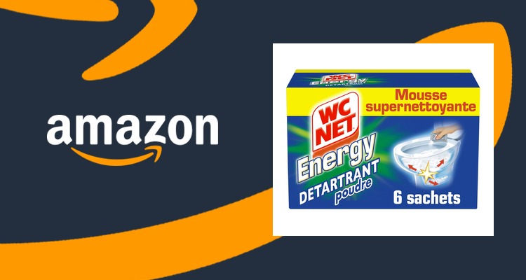 WC NET
