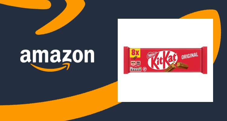 KITKAT