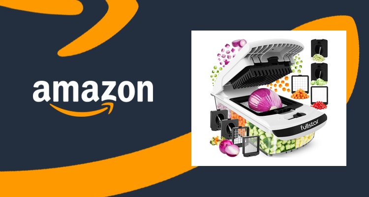 Amazon