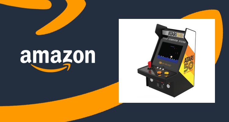 亚马逊 Amazon 折扣 优惠